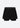 Balance 2-in-1 Shorts - Black