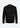Balance Long Sleeve T-Shirt - Black
