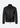 Balance Windproof Jacket - Black