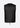 Balance Windproof Vest - Black