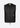 Balance Windproof Vest - Black