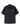 Balfron Shirt - Black-Shirts-A-COLD-WALL*-Butler Loftet