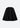 Balli Cape - Black