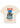 Balo Dude Tee - Off White-T-shirts-Woodbird-Butler Loftet