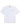 H2O Fagerholts WBBalo Fish Tee - White. Køb t-shirts her.