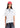 Balo Intern Tee - White-T-shirts-Woodbird-Butler Loftet