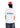 Balo Intern Tee - White-T-shirts-Woodbird-Butler Loftet