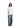 Balo Kind Tee - White-T-shirts-Woodbird-Butler Loftet