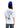 Balo Ming Tee - White-T-shirts-Woodbird-Butler Loftet