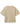 Balo Sea Tee - Stone-T-shirts-Woodbird-Butler Loftet