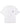 Balo Tiger Tee - White-T-shirts-Woodbird-Butler Loftet