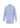 Baloumd shirt - Blue White Stripe-Shirts-Modström-Butler Loftet