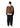 Bao Bomber Jacket - Dark Brown-Outerwear-Woodbird-Butler Loftet