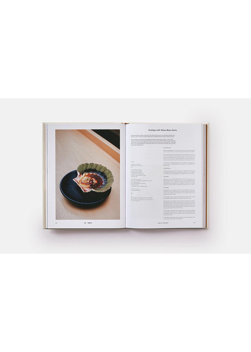 Bao - White-Living-New Mags-Butler Loftet