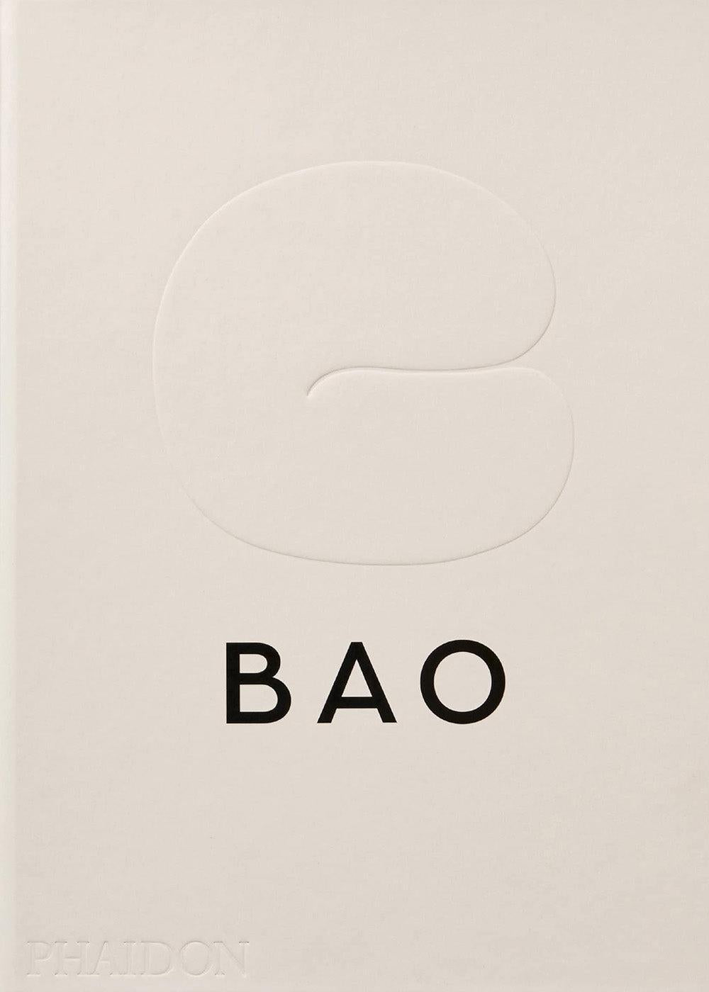 Bao - White-Living-New Mags-Butler Loftet