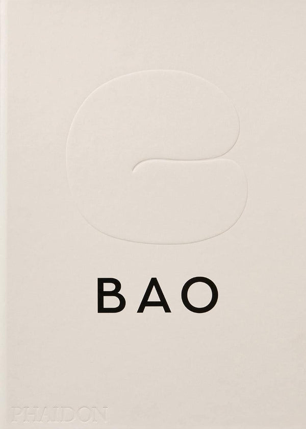 Bao - White-Living-New Mags-Butler Loftet