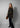 Barbour Allerston Wax - Archive Olive/Beech/Ancie-Outerwear-Barbour-Butler Loftet