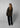 Barbour Allerston Wax - Archive Olive/Beech/Ancie-Outerwear-Barbour-Butler Loftet