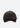 Barbour Arlene Cap - Classic Tartan