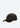 Barbour Arlene Cap - Classic Tartan