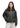 Barbour Arlene Wax Jacket - Fern/Ancient Tartan-Outerwear-Barbour-Butler Loftet