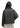 Barbour Arlene Wax Jacket - Fern/Ancient Tartan-Outerwear-Barbour-Butler Loftet