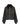 Barbour Arlene Wax Jacket - Fern/Ancient Tartan-Outerwear-Barbour-Butler Loftet