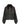 Barbour Arlene Wax Jacket - Fern/Ancient Tartan-Outerwear-Barbour-Butler Loftet