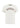 Barbour Berwick T-Shir - Whisper White-T-shirts-Barbour-Butler Loftet