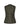 Barbour Betty Liner - Dark Olive-Outerwear-Barbour-Butler Loftet