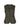 Barbour Betty Liner - Dark Olive-Outerwear-Barbour-Butler Loftet