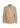 Barbour Carrbridge Overshirt - Military Brown-Outerwear-Barbour-Butler Loftet