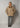 Barbour Catlin Casual - Beige/Dress-Outerwear-Barbour-Butler Loftet