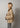 Barbour Catlin Casual - Beige/Dress-Outerwear-Barbour-Butler Loftet