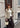 Barbour Catlin Casual - Beige/Dress-Outerwear-Barbour-Butler Loftet
