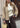 Barbour Catlin Casual - Beige/Dress-Outerwear-Barbour-Butler Loftet