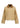 Barbour Catlin Casual - Beige/Dress-Outerwear-Barbour-Butler Loftet