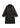 Barbour Checked Kirklees Wax Jacket - Fern/Classic/Shadow Classic-Outerwear-Barbour-Butler Loftet