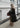 Barbour Ebberston Wax - Beech/Classic-Outerwear-Barbour-Butler Loftet