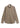 Barbour Finkle Tailored Gingham Shirt - Dark Sand-Shirts-Barbour-Butler Loftet