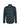 Barbour Fortrose tf - Green Loch-Shirts-Barbour-Butler Loftet