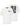 Barbour Frome T-Shirt - White-T-shirts-Barbour-Butler Loftet