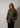 Barbour Goldmire Quilt - Ivy Green /Ancient-Outerwear-Barbour-Butler Loftet