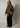 Barbour Goldmire Quilt - Ivy Green /Ancient-Outerwear-Barbour-Butler Loftet