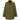 Barbour Goldmire Quilt - Ivy Green /Ancient-Outerwear-Barbour-Butler Loftet