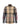 Barbour Harris Shirt - Dress Tartan-Shirts-Barbour-Butler Loftet