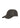 Barbour Haydon Tartan Cap - Dark Classic Tartan-Headwear-Barbour-Butler Loftet