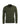Barbour Holden Half Zip Knitted Jumper - Olive Marl-Blouses-Barbour-Butler Loftet