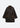 Barbour Icons Modern Beaufort Wax Jacket - Olive/Classic