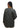 Barbour Icons Modern Liddesdale Quilted Jacket - Sage/Ancient-Outerwear-Barbour-Butler Loftet